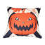 Multicolour Cushion