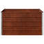 Outdoor Raised Garden Bed-1881827592-1881827602