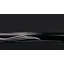 59" Pool Cue-50475530