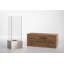Bioethanol Fireplace