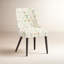 Chaise Tara-99281897