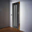 PVC/Vinyl Accordion Door-2055599782-2055599781