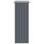 Bletchley Weather Resistant Bird Cage-1334987435-1334987428