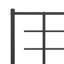 Micelle Bed-1409567679-1409567672