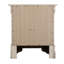 Table de chevet Timeless-336934407
