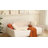 Orrin Cloud Daybed-867786318