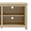 Ensemble de meubles de salon coordonnés Korey-359926067-359926020