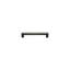 Rail Center to Center Cabinet Pull-73709488-122954614