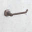 Sefina Toilet Paper Holder-669512006