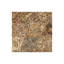Tapis abstrait en laine Evie New Zealand-21273116