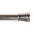 Brushed Nickel selected