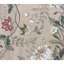 Wool Floral Area Rug-50231408