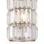 Luminaire suspendu cylindrique à 1 lumière Araceli-1605276347-1477295763