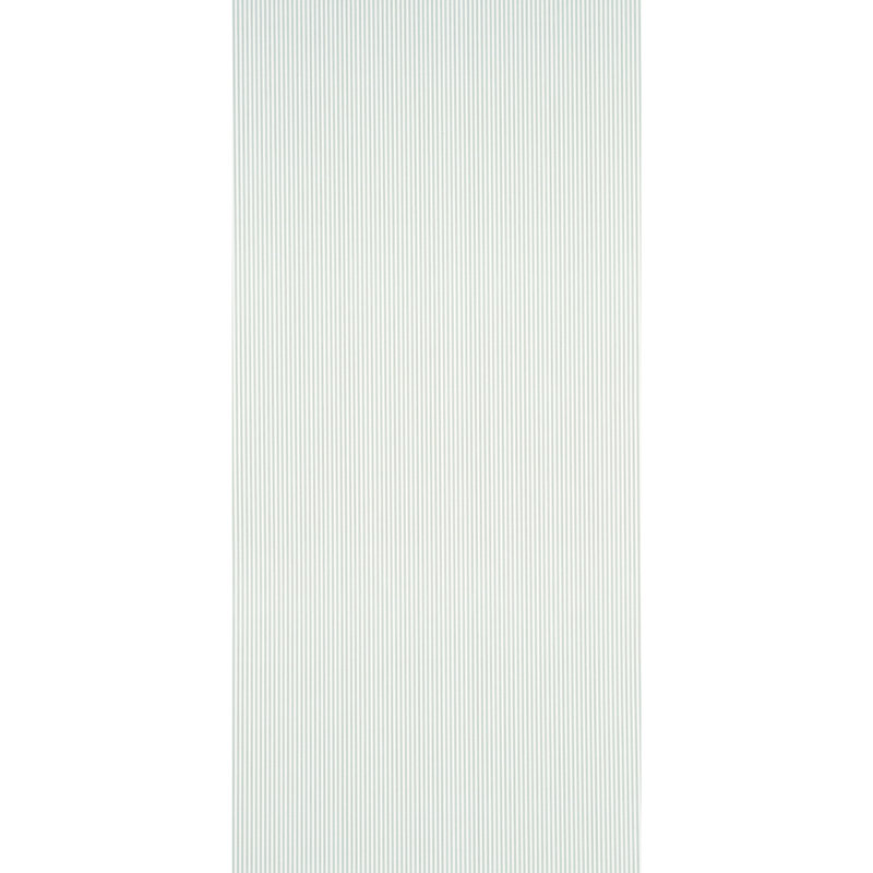 Edwin Stripe Narrow Wallpaper, Mint