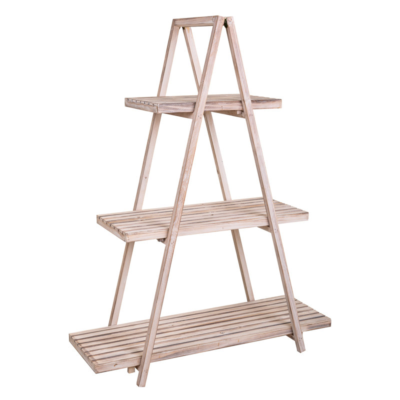 Lombox 98cm W Manufactured Wood Merchandiser