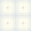 Mariners Grid-1832182461-1832182453