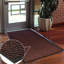 Aarib Non-Slip Doormat-1345740421-1413450890