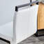 Tabourets de bar modernes en porte-à-faux rembourrés avec repose-pieds-129891822-129891827