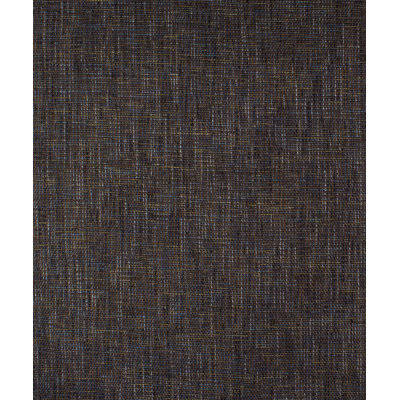 Bowdoin Fabric