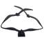 SEAGULLS Iron Ornament 20cm-92166437