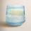 Imane Citrus Crush Scented Jar Candle
