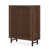 Dark Walnut