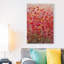 Jennifer Gardner - Wrapped Canvas Painting-21011568