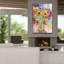 «August Collection®» par Augustel® Beukenkamp, art mural sur toile August Grove®-1214749149