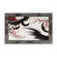 Tapis intérieur et extérieur Sakura Dreams-2021640017