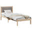 Solid Wood Bed Frame-1635035594-1635035597