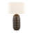 Contemporary Table Lamp