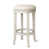 White Oak is out of stock