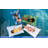 Ledge Lounger Laze Pillow In Pool Float-94493657