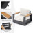 Outdoor Swivel Chairs-1130181502