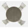 Verdonna - Person Extendable Pine Solid Wood Solid Wood Top Trestle Dining Set