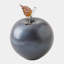 Apple Glass Decorative Object-2128163289