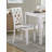 Classic Transitional 5Pc Dining Set-1184742613