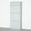 Armoire de rangement pour chaussures 6 paires-1103226306