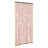 Bamboo Wood Door Curtain-133801451