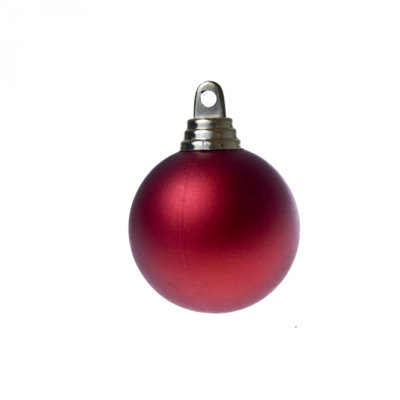 30cm Ball Ornament
