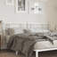 Meyana Metal Headboard-755827718-755827723