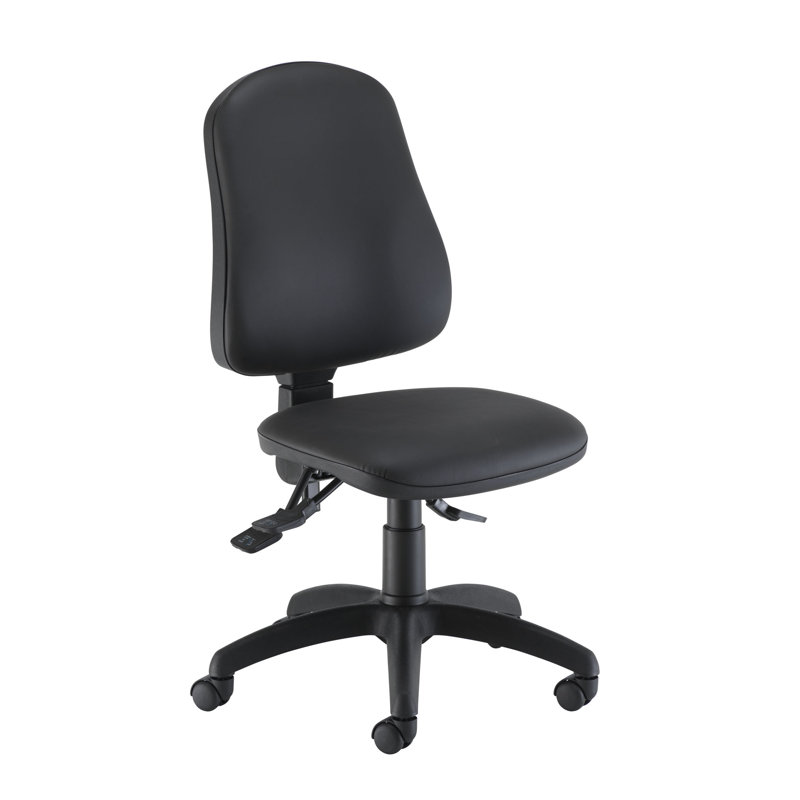 Ergonomic Desk Chair