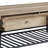Rectangular Coffee Table