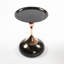 Table d'appoint ronde-122102010