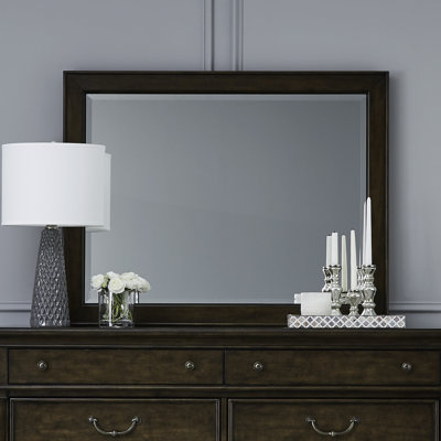 Miroir Tawona