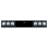 CAFÉ™ 30" Smart Slide-In, Front-Control, Radiant and Convection Range-1715355028