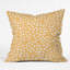 Coussin décoratif d’extérieur pour coussin & insert-19900867