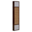 Room Divider Delf Screen Partition Shoji Room Divider Wood With Bamboo-43117079