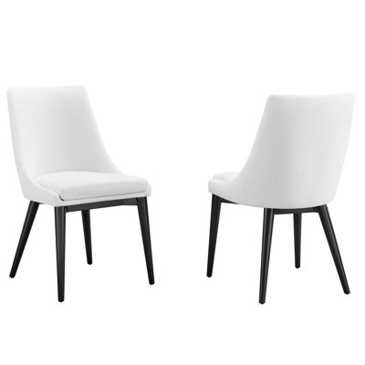Modway Viscount Dining Side Chair