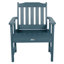 Anette 4 - Person Seating Group-152001672